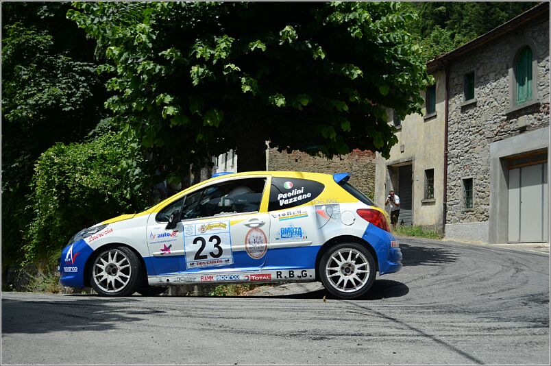 Montecatini2012 (1532)